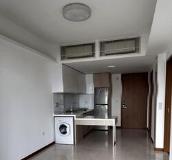 Watertown (D19), Apartment #593178881